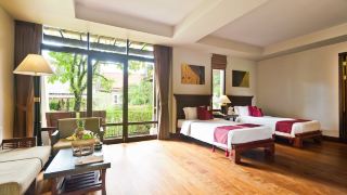 khaolak-bhandari-resort-and-spa