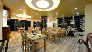 vientiane-luxury-hotel