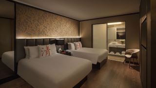 cachet-boutique-hotel-nyc