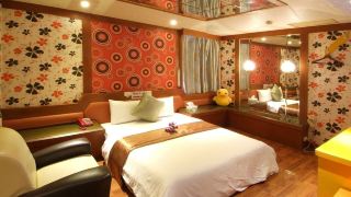 benz-hotel