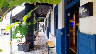 hotel-soloha--chinatown