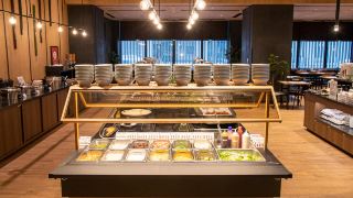 hotel-keihan-tenmabashi-ekimae