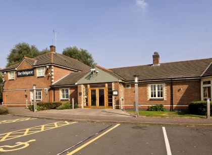 West Bromwich