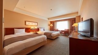 rembrandt-hotel-ebina