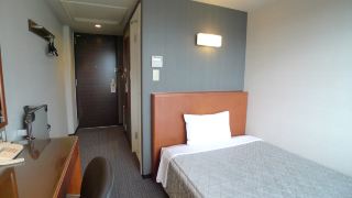 hotel-crest-ibaraki