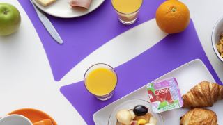 ibis-styles-roanne-centre-gare