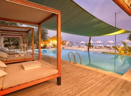 Gili Eco Villas