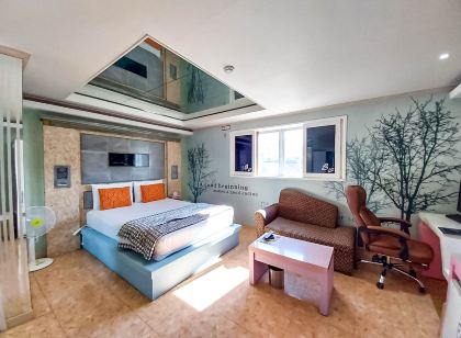 구미 원평동 자이