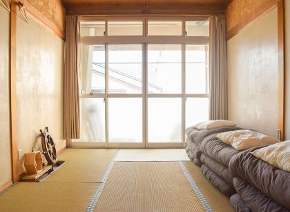 Guest House Minato