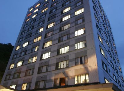 Saito Hotel