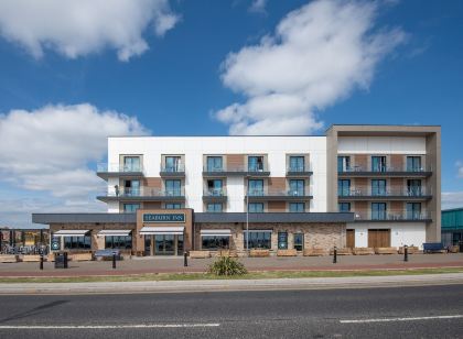 The Seaburn Inn - the Inn Collection Group