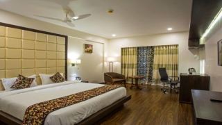 ravi-residency