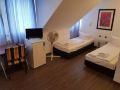 hotel-berliner-hof