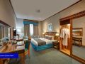 golden-tulip-al-barsha-hotel