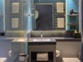 unsolds-factory-hotel