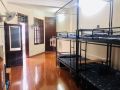 bhome-hostel-ha-noi