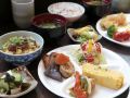 nishitetsu-inn-kochi-harimayabashi
