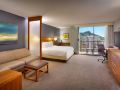 hyatt-place-waikiki-beach