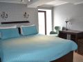khanuma-hotel