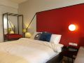 roompini