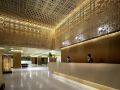 hyatt-regency-kyoto