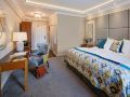 cork-s-vienna-woods-hotel-and-villa-s