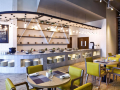 ibis-styles-dragon-mart-hotel-dubai