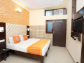 oyo-12155-hotel-awdesh-inn