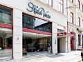 hotel-vasa-sure-hotel-collection-by-best-western