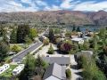 archway-motels-and-chalets