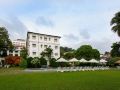 hotel-suisse-kandy
