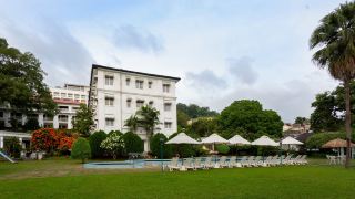 hotel-suisse
