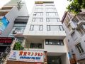 22housing-39-linh-lang