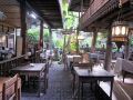 tiptopthai-house