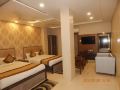 hotel-aadesh-palace