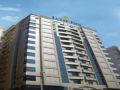 tulip-inn-sharjah-hotel-apartments