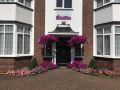 clover-spa-and-hotel