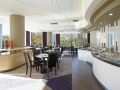 mercure-warszawa-centrum