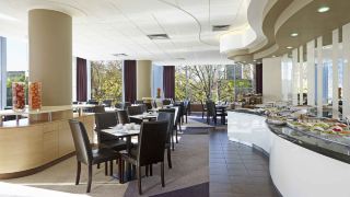 hotel-mercure-warszawa-centrum
