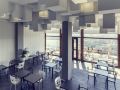 mercure-monte-igueldo