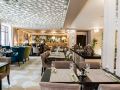 kulibin-park-hotel-and-spa