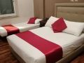 hotel-astoria