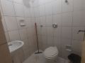 hotel-itaipu
