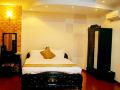 song-nhat-hotel