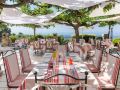la-bastide-de-tourtour-and-spa-hotel