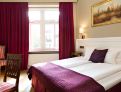 room overview picture