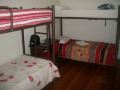 hotel-pousada-clinicas-valente