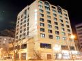 benikea-technovalley-hotel