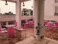 datstop-hostel