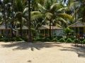 palolem-beach-resort